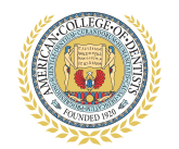 A R Periodontics, PC