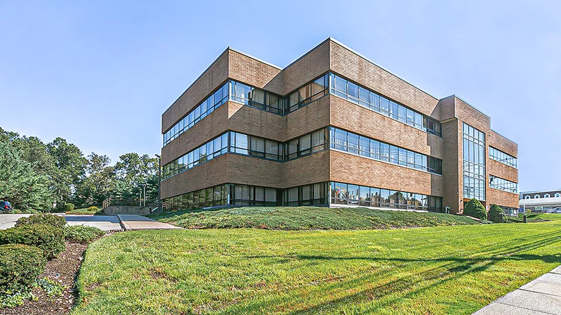 A R Periodontics, PC