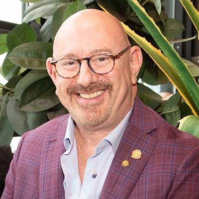 A R Periodontics, PC