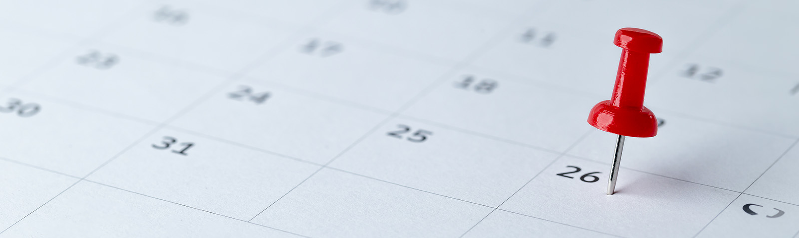 A R Periodontics, PC