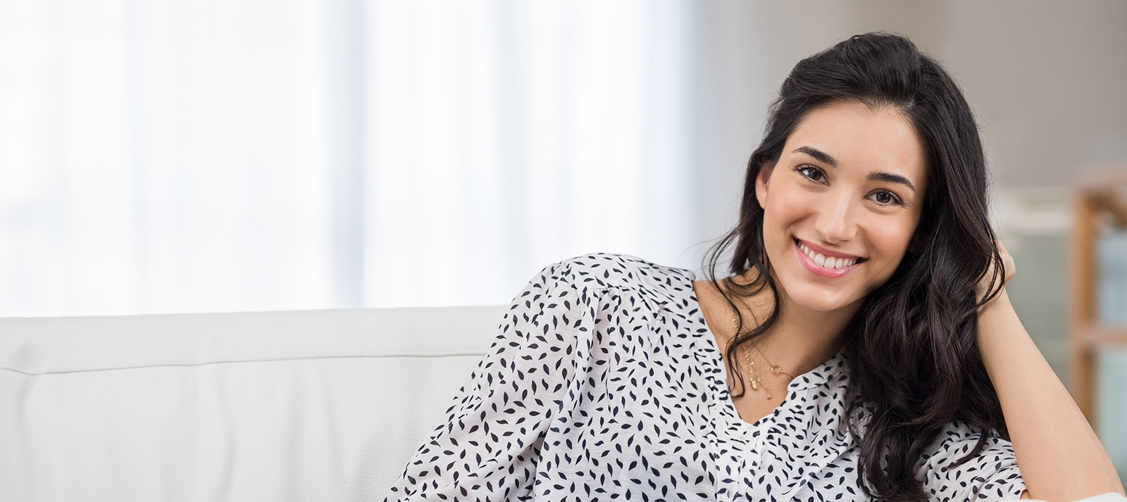 A R Periodontics, PC