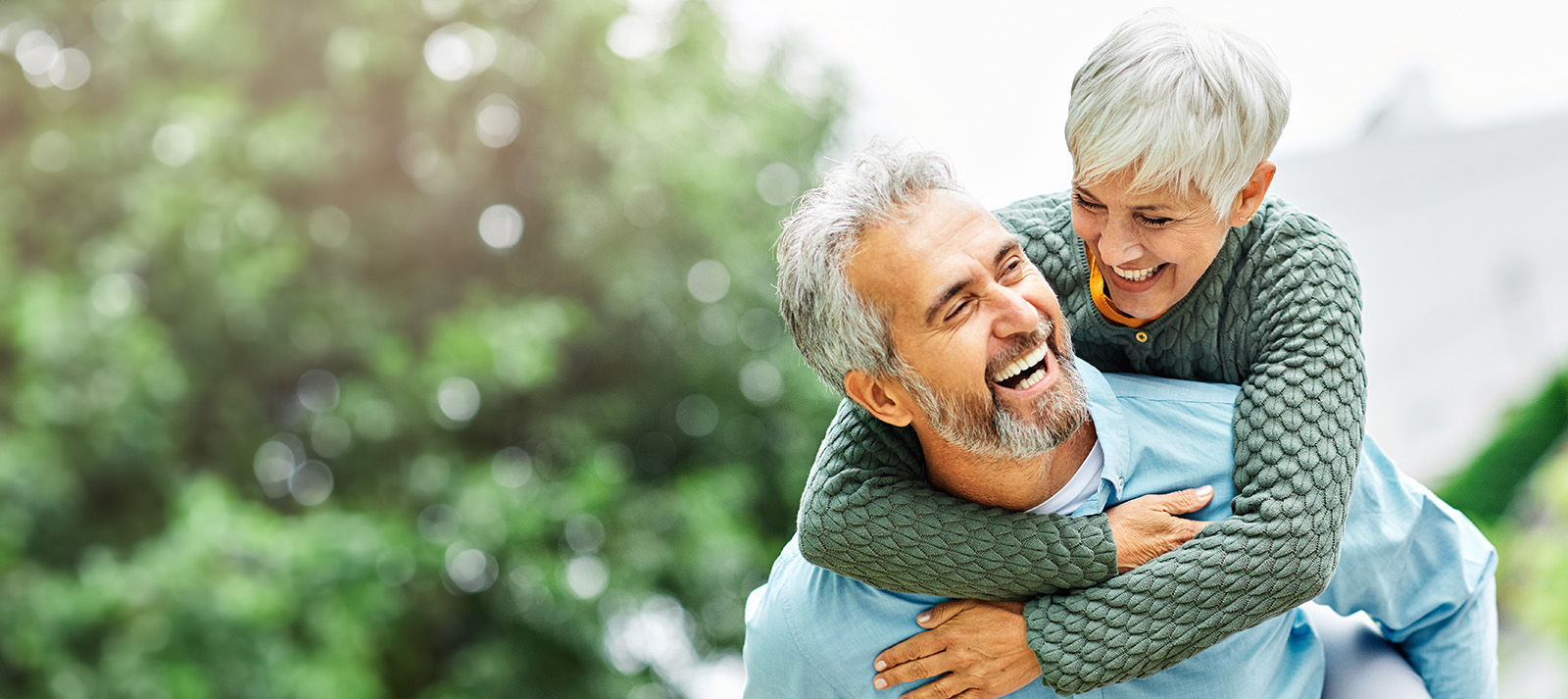 A R Periodontics, PC