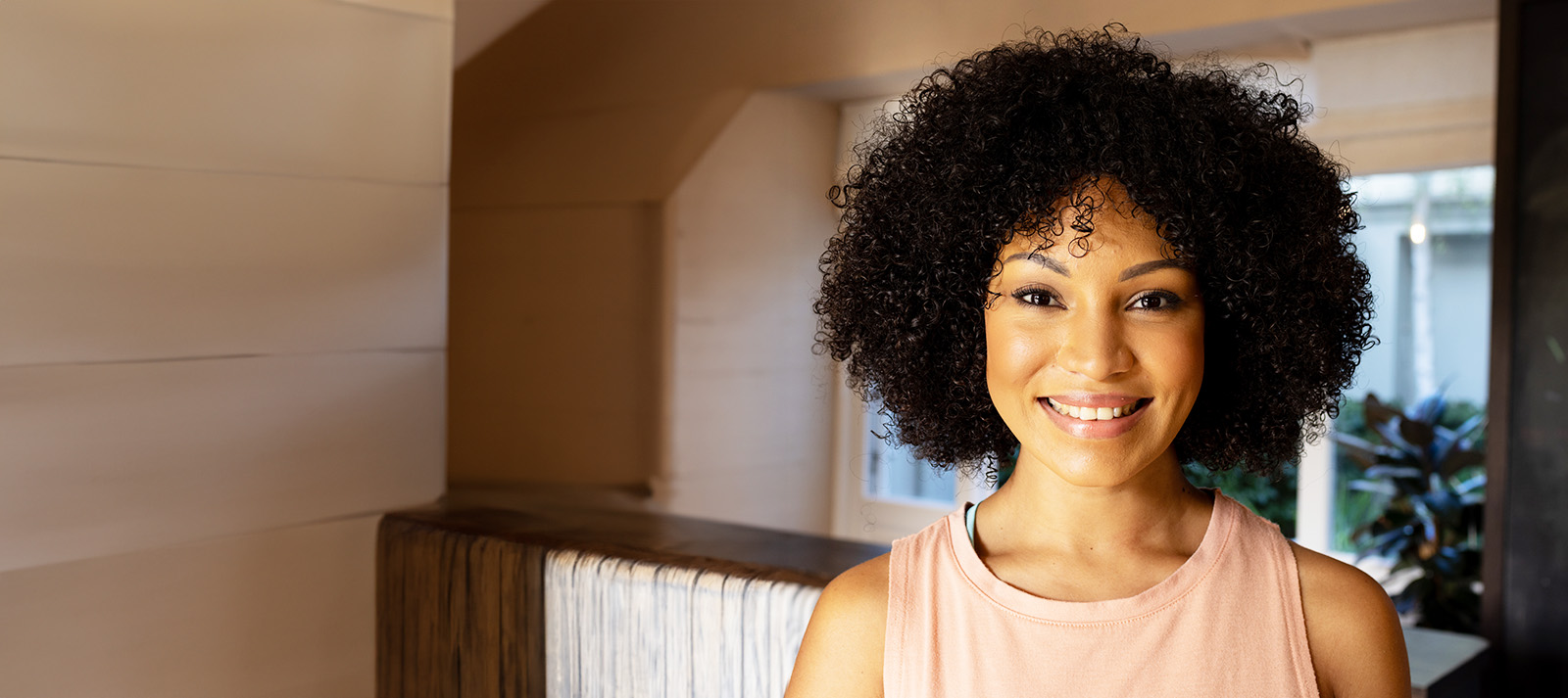 A R Periodontics, PC