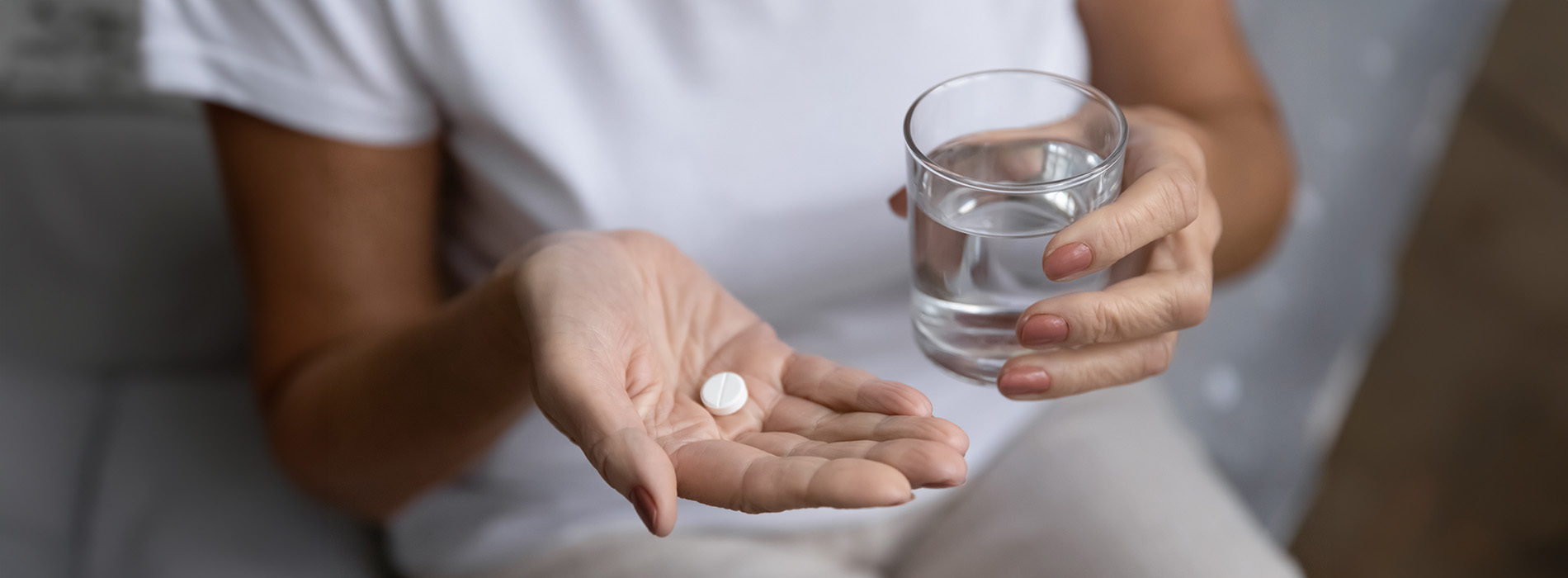 A R Periodontics, PC