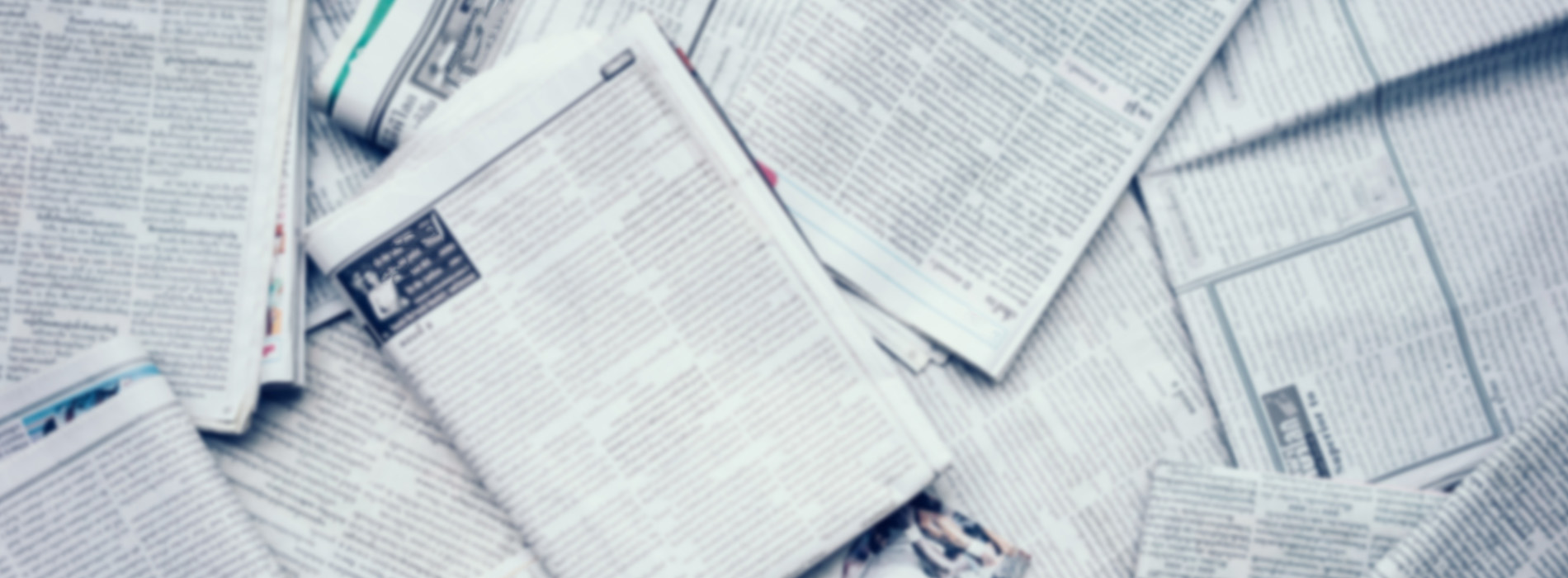 <html>
<head><title>500 Internal Server Error</title></head>
<body>
<center><h1>500 Internal Server Error</h1></center>
<hr><center>nginx/1.29.3</center>
</body>
</html>