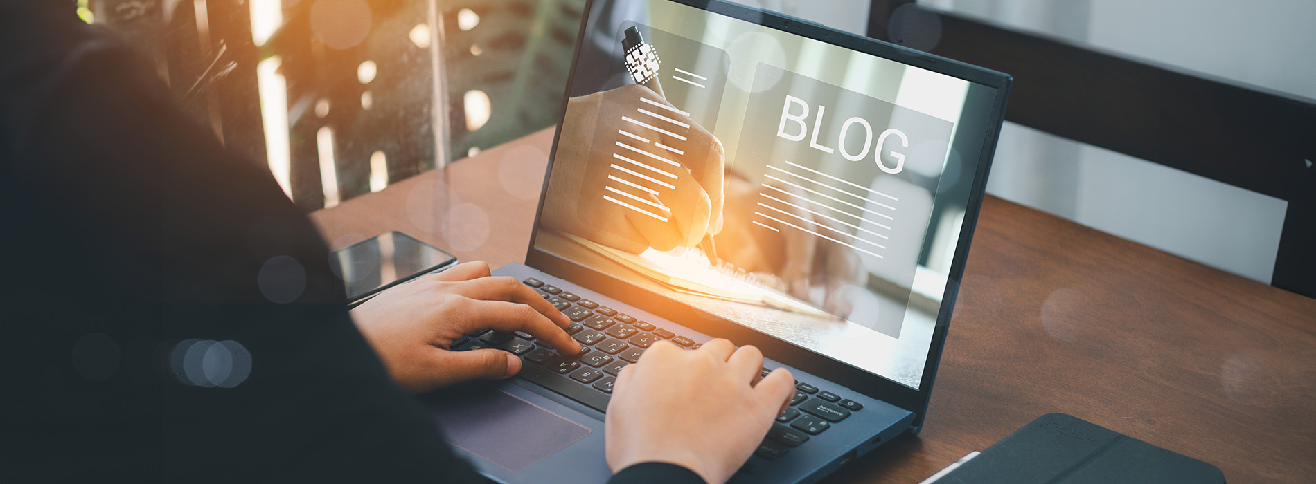 A R Periodontics, PC