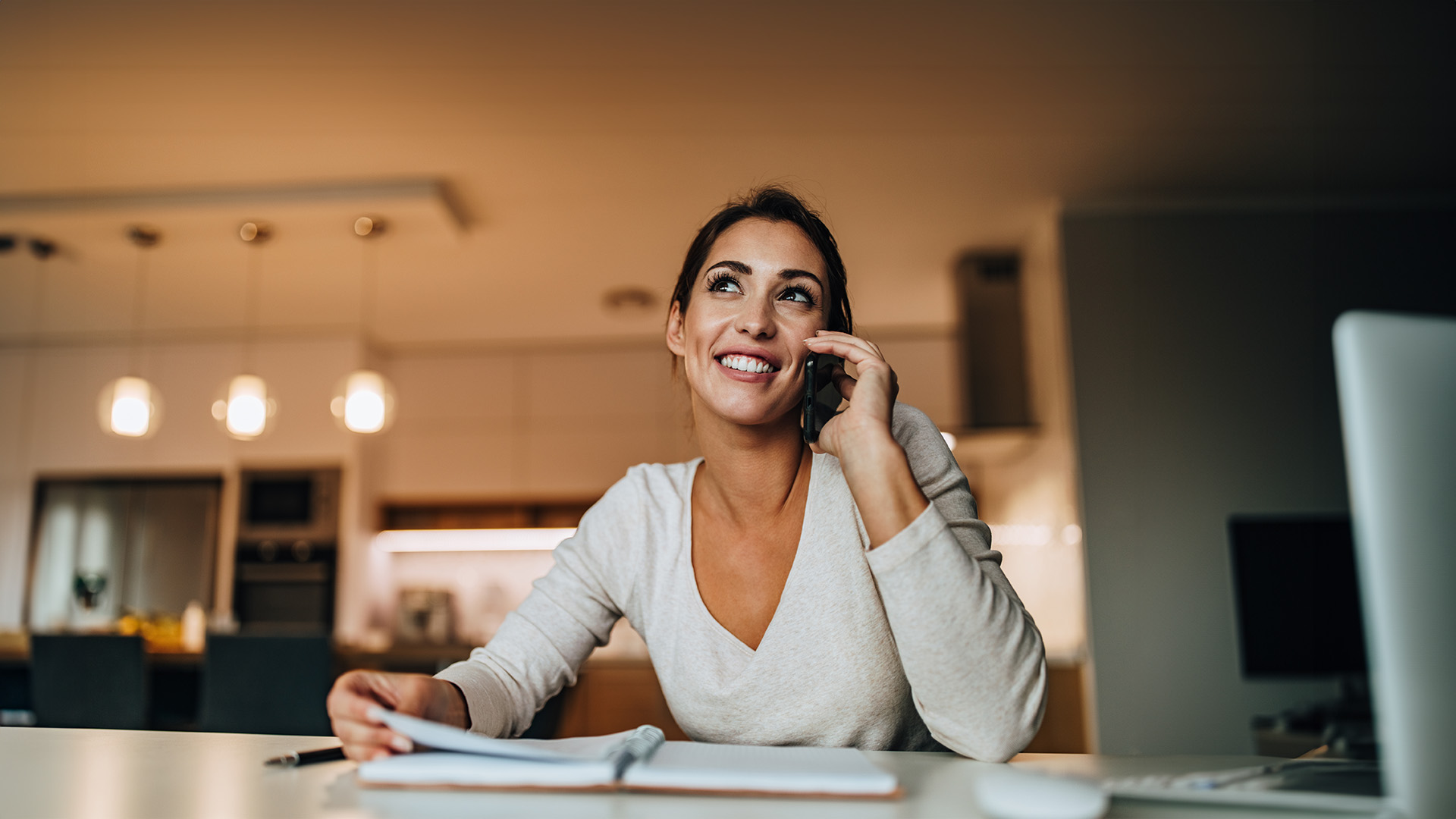 A R Periodontics, PC