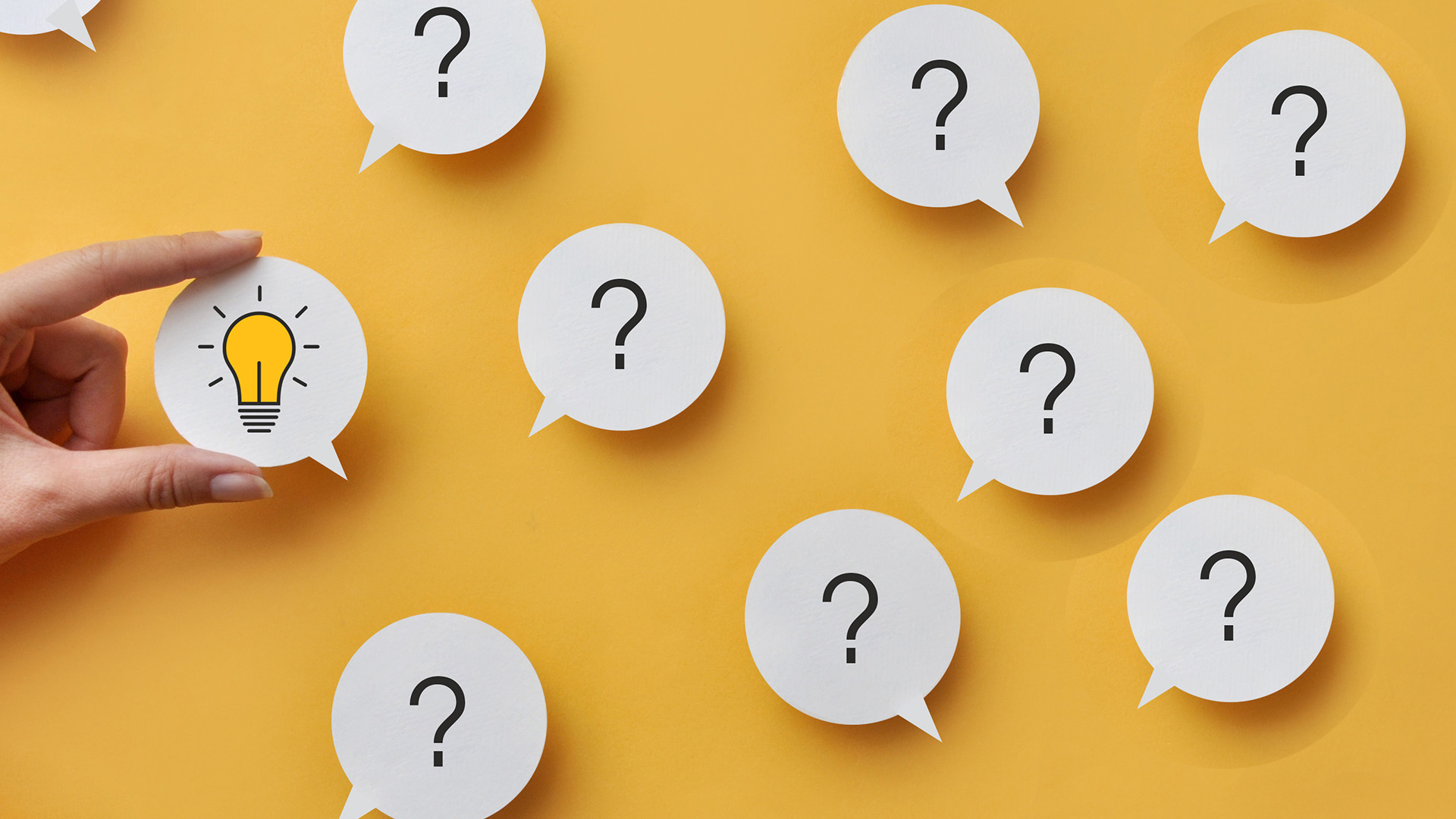 A R Periodontics, PC