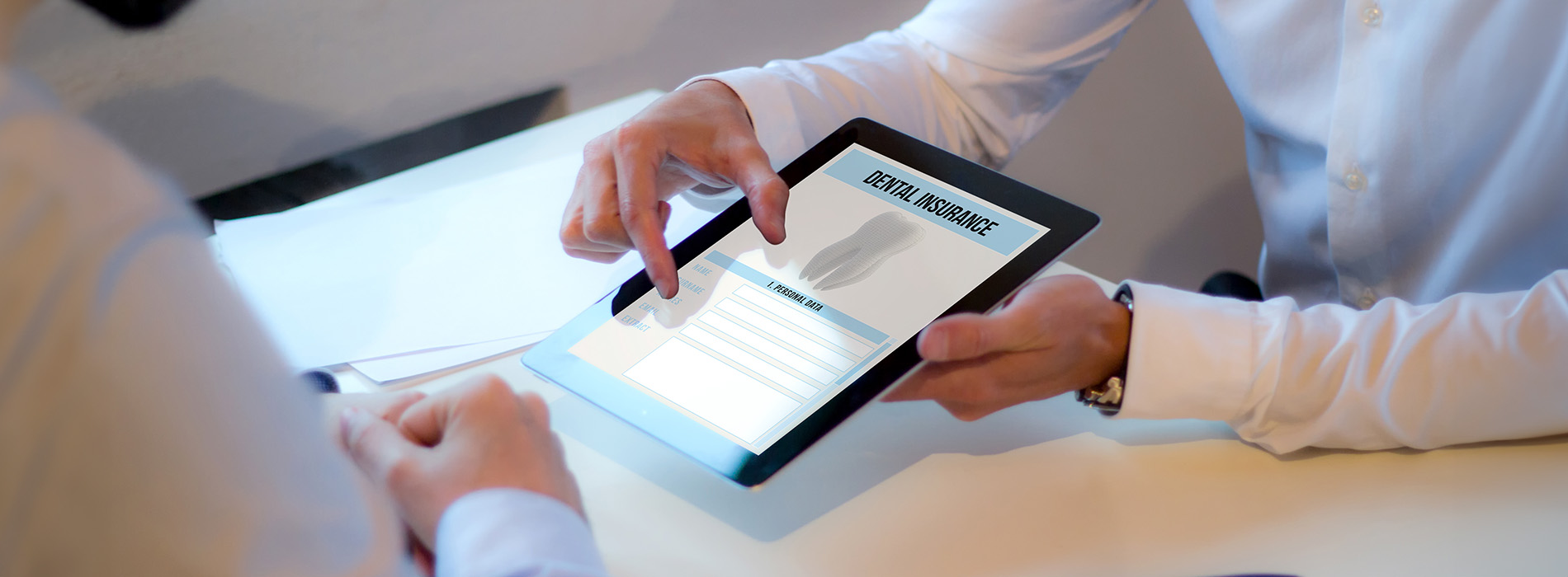 A R Periodontics, PC