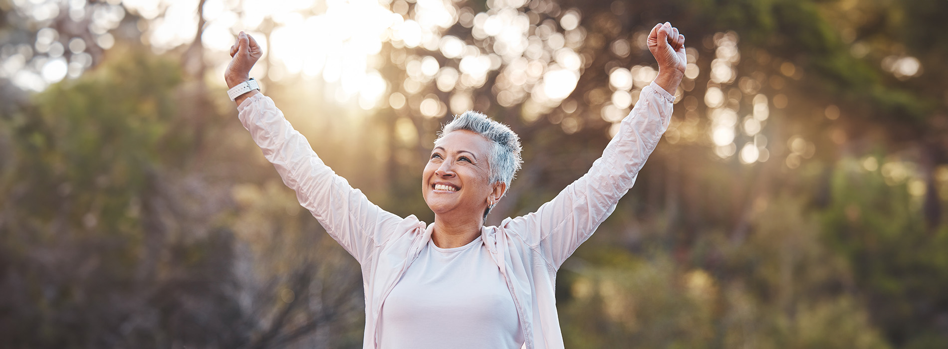 A R Periodontics, PC