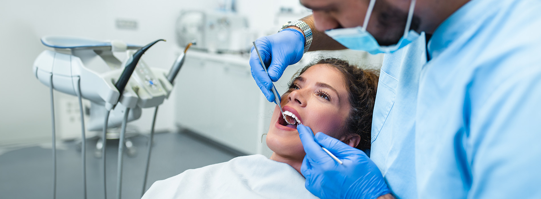 A R Periodontics, PC