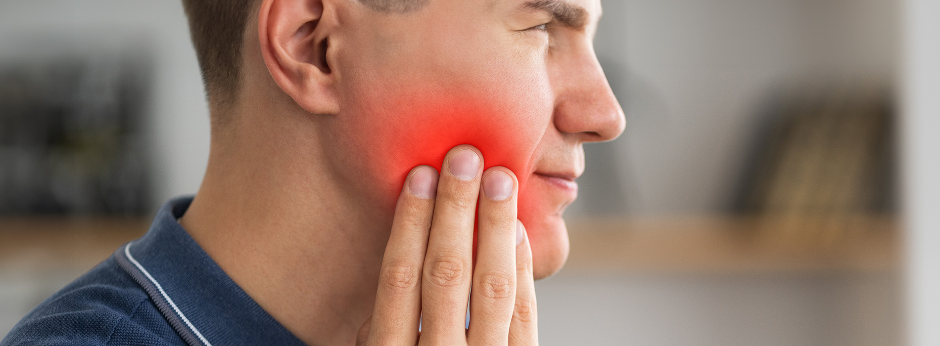 A R Periodontics, PC