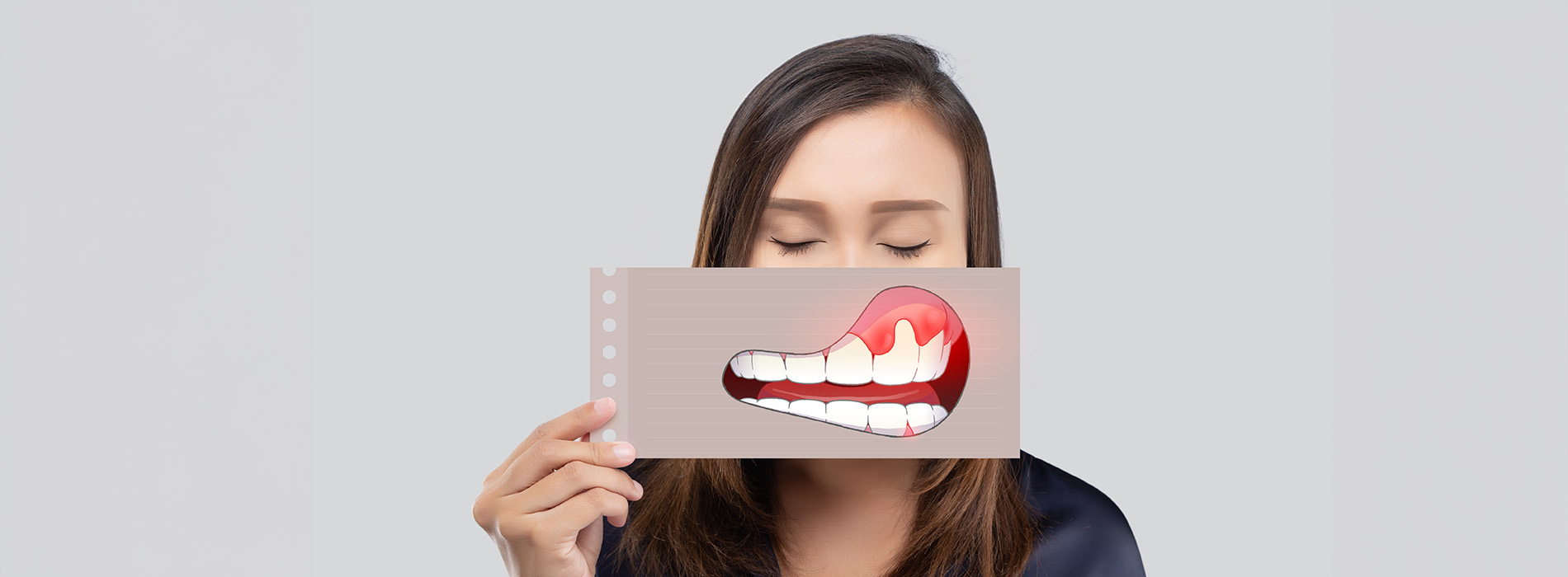 A R Periodontics, PC