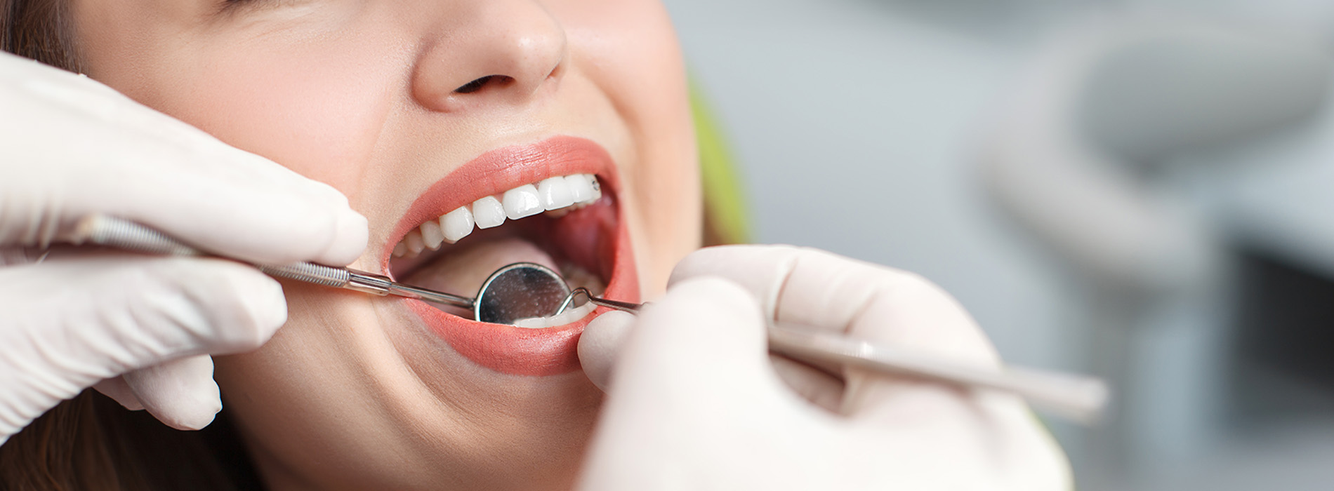 A R Periodontics, PC