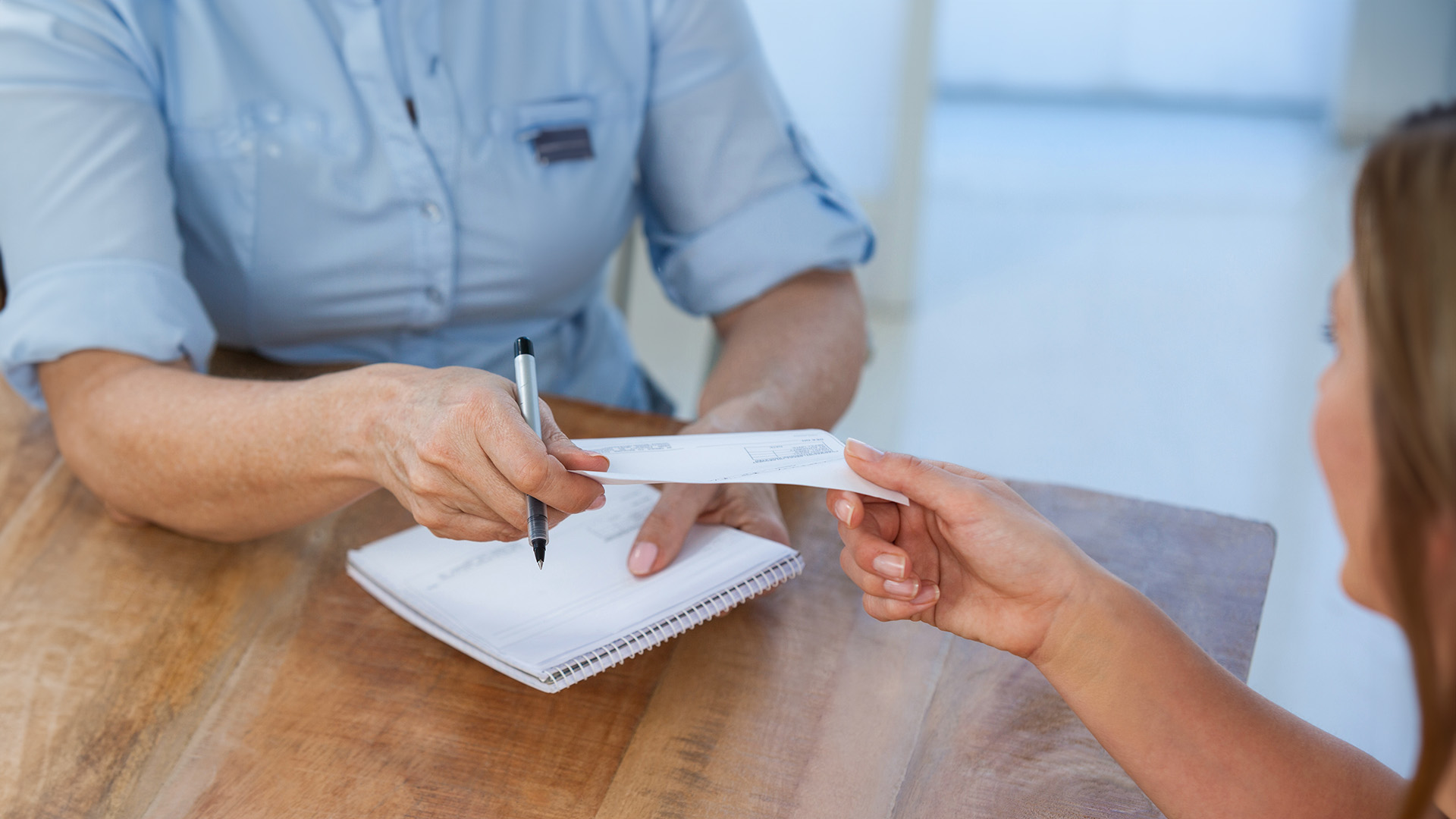 A R Periodontics, PC