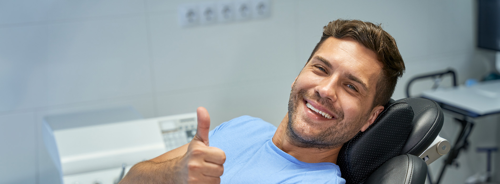 A R Periodontics, PC