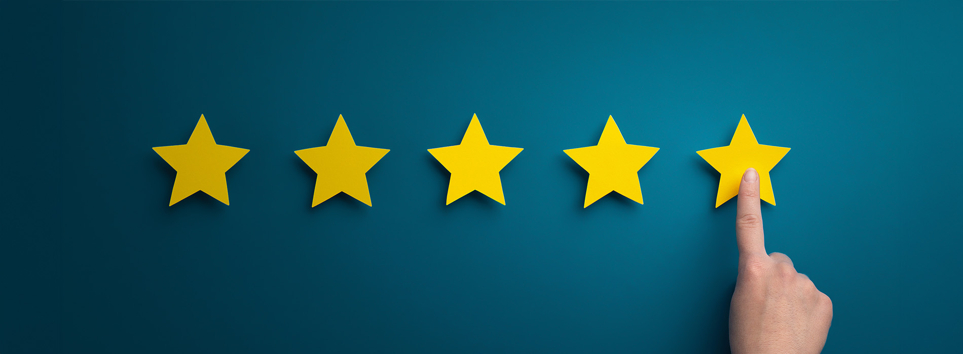 A R Periodontics, PC