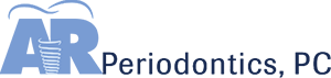 A R Periodontics, PC
