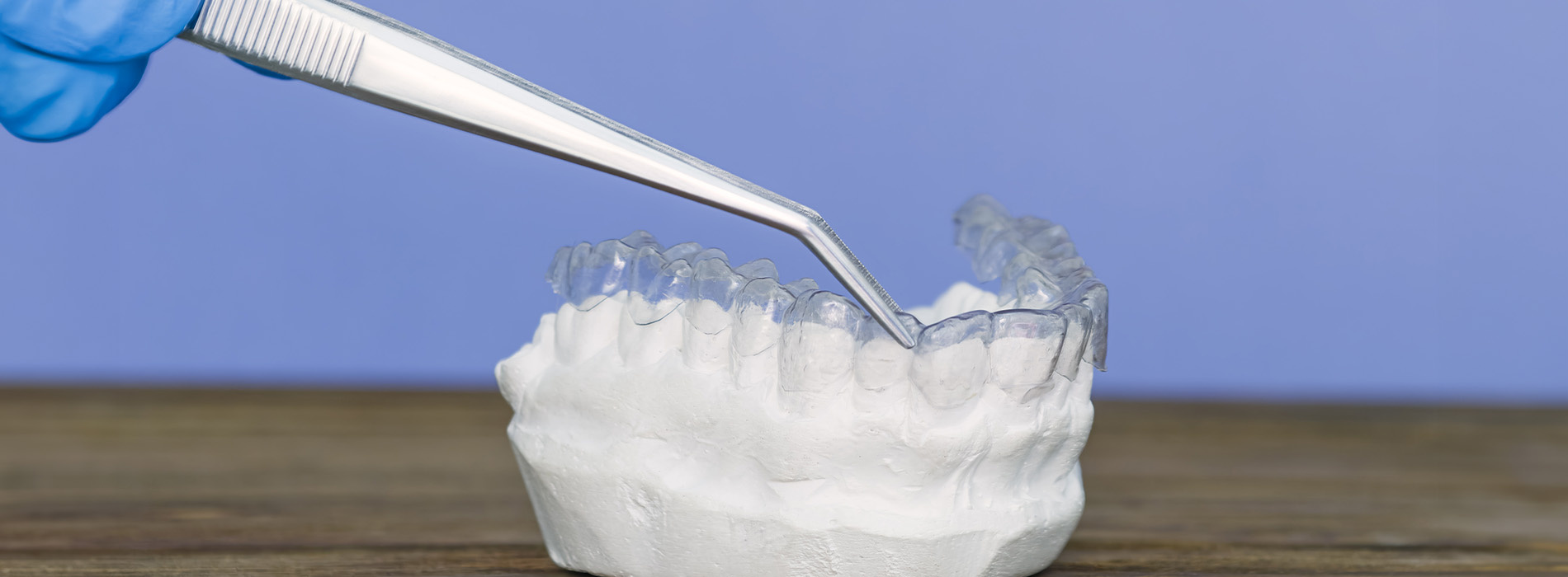 A R Periodontics, PC