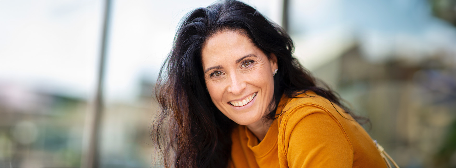 A R Periodontics, PC