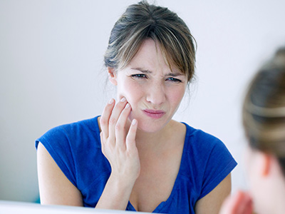 A R Periodontics, PC