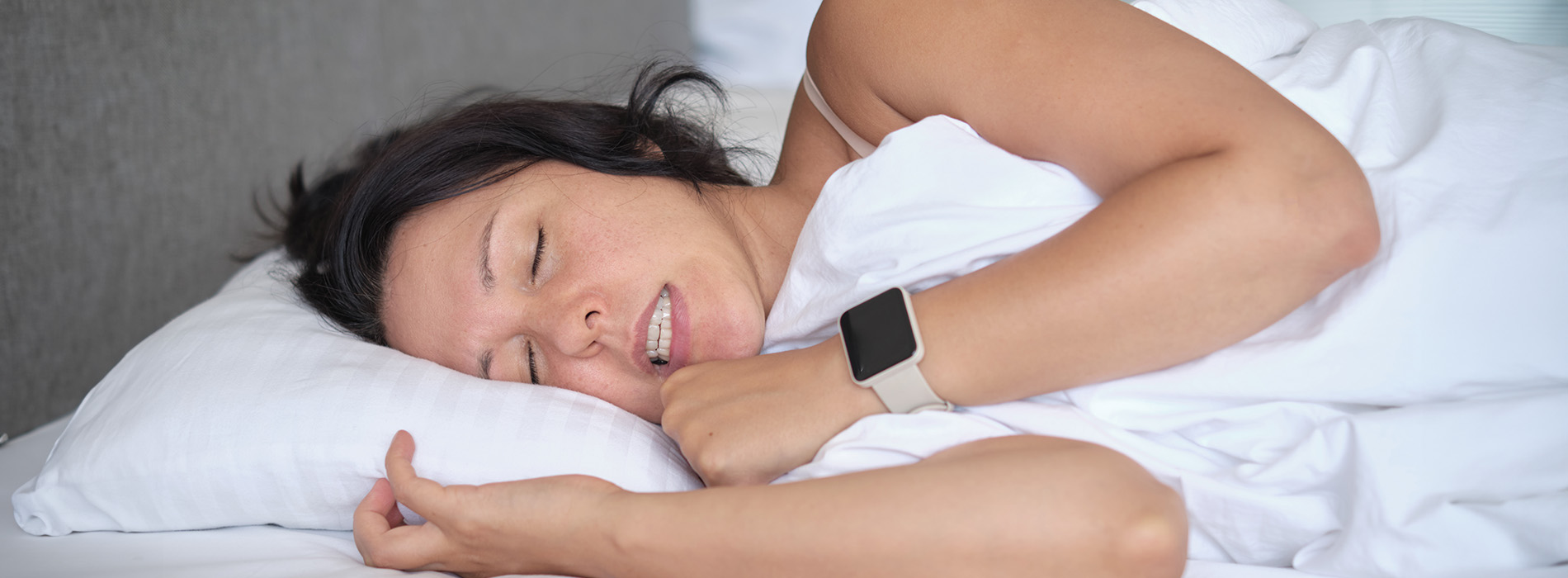 A R Periodontics, PC