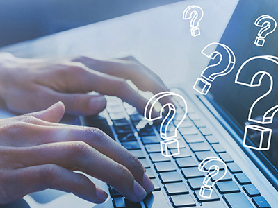 A R Periodontics, PC