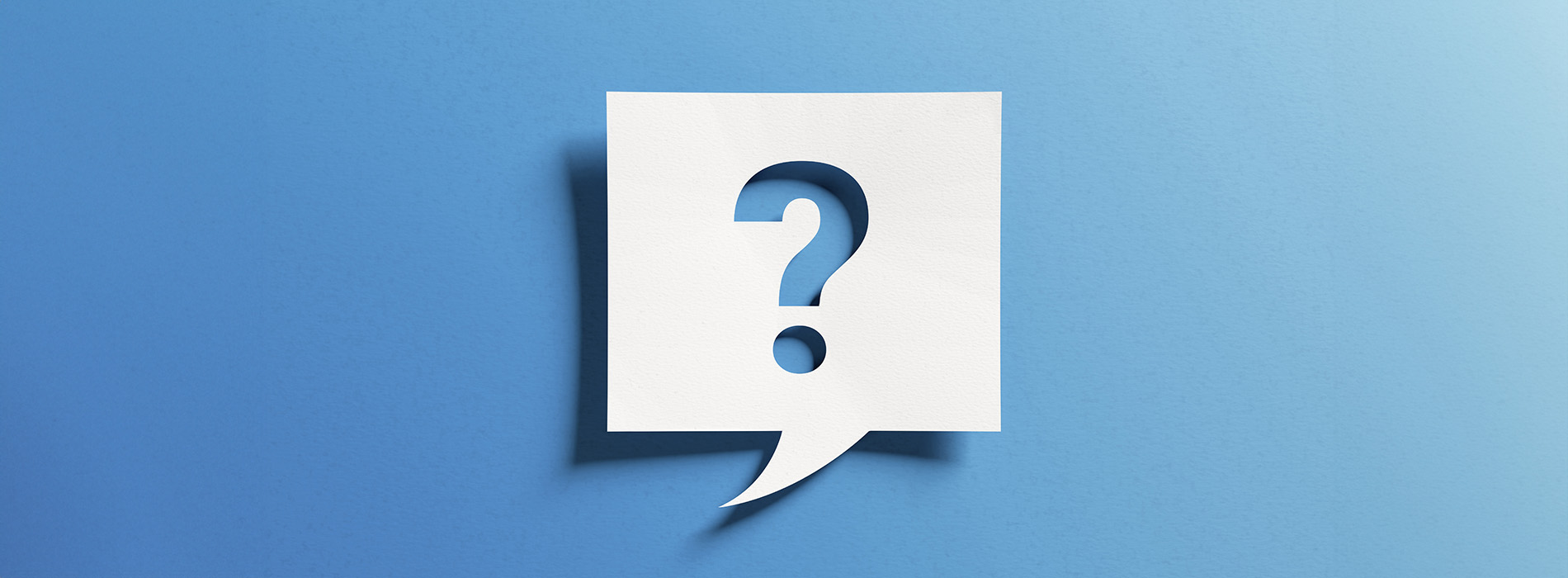 A R Periodontics, PC