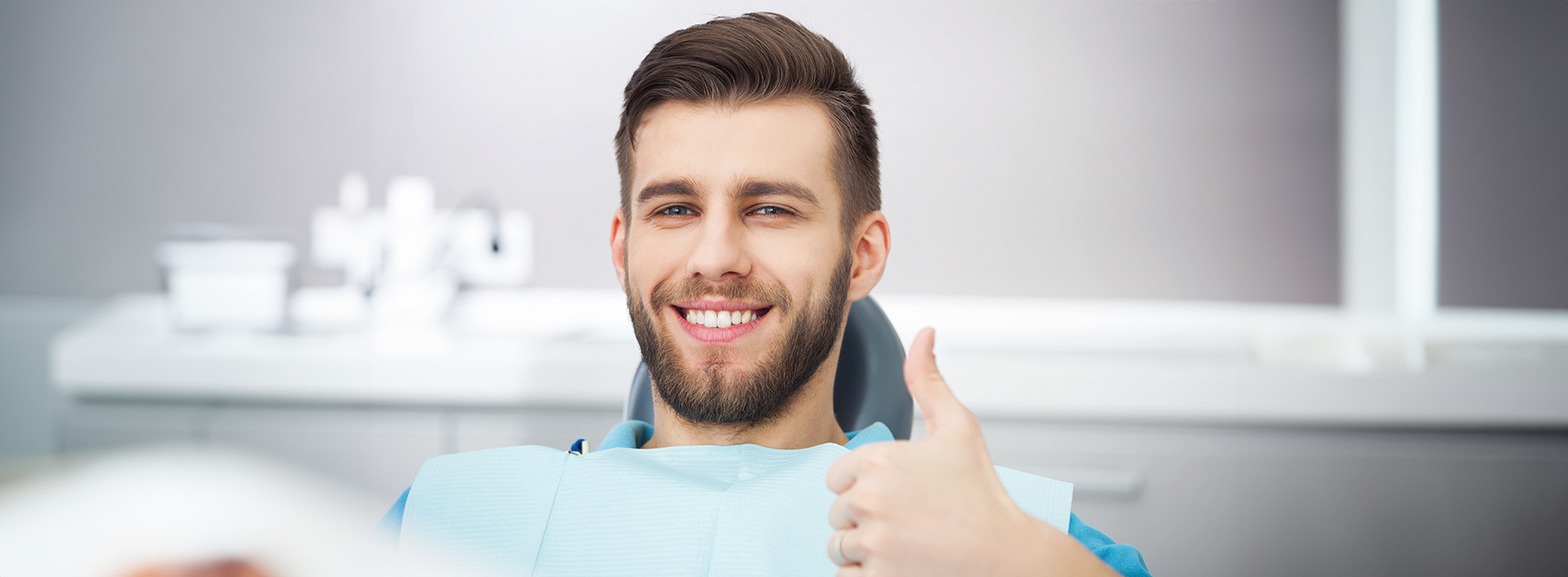 A R Periodontics, PC