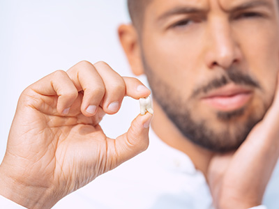 A R Periodontics, PC