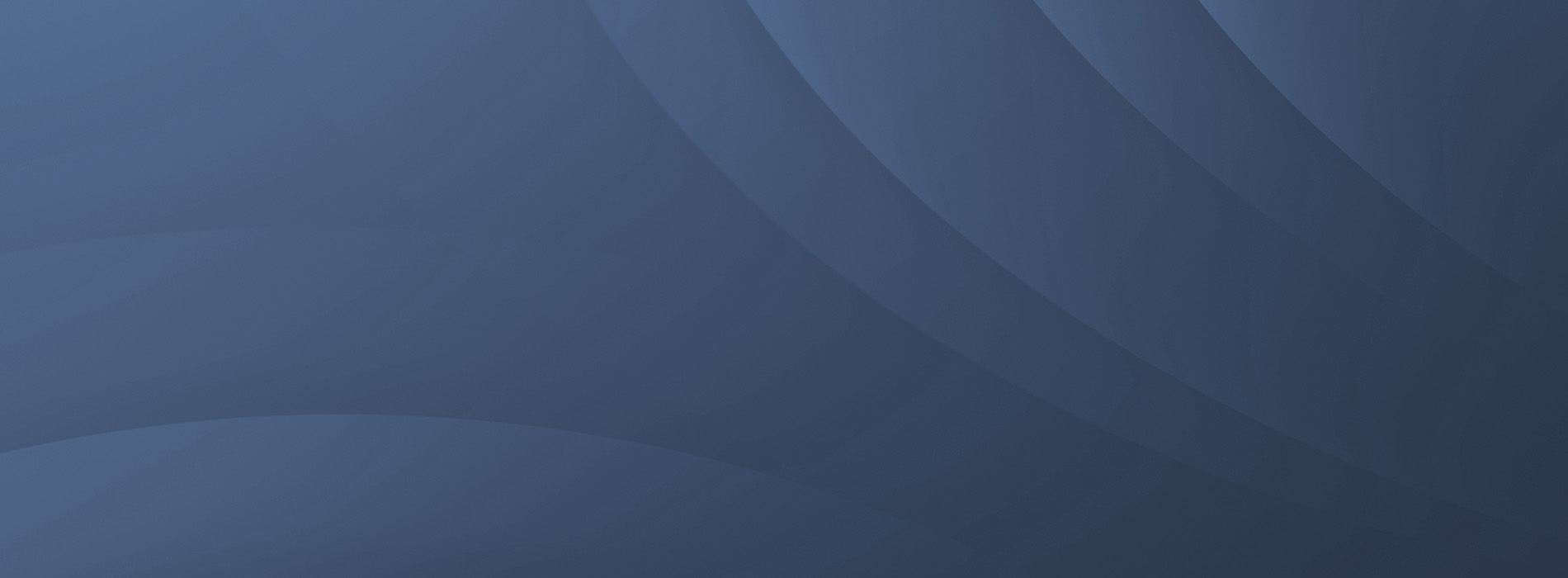 A R Periodontics, PC